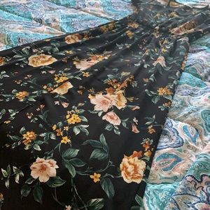 Meet your Posher, Simoli